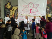 /album/fotogaleria/a2015-09-26-13-29-35-jpg/